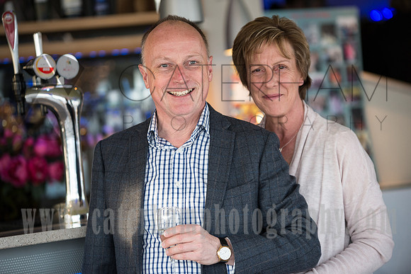 Birthday Party Event Photography (56)