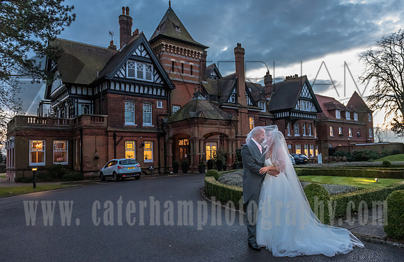 woodlands hotel weddings (41)