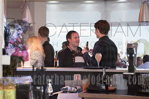 Birthday Party Event Photography (88)