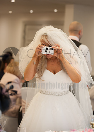 woodlands hotel weddings (25)