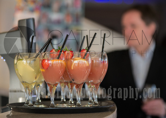 Birthday Party Event Photography (47)