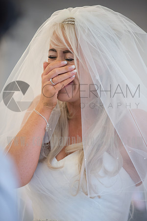 woodlands hotel weddings (46)