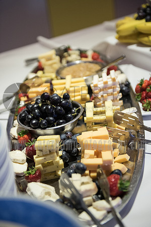 Birthday Party Event Photography (75)