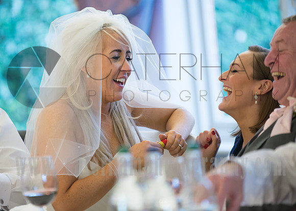 woodlands hotel weddings (7)