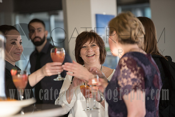 Birthday Party Event Photography (48)