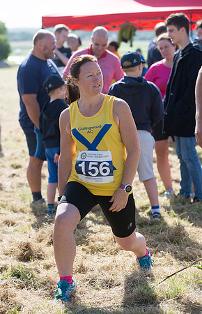 _DSC0845