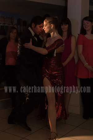 Birthday Party Event Photography (141)