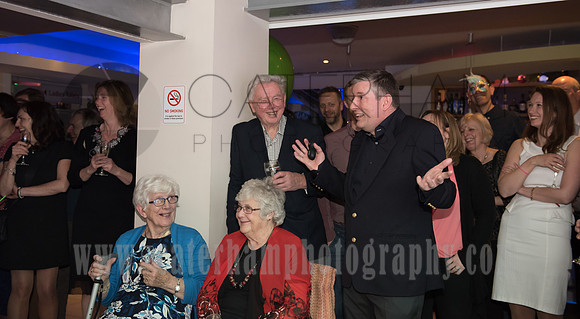 Birthday Party Event Photography (134)