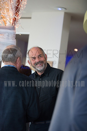 Birthday Party Event Photography (64)
