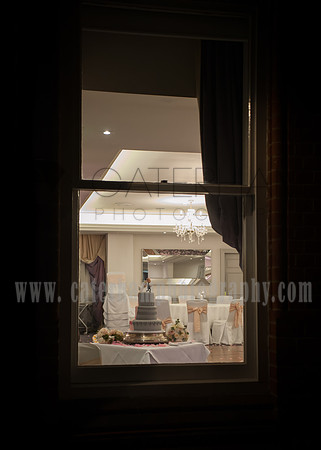 woodlands hotel weddings (31)