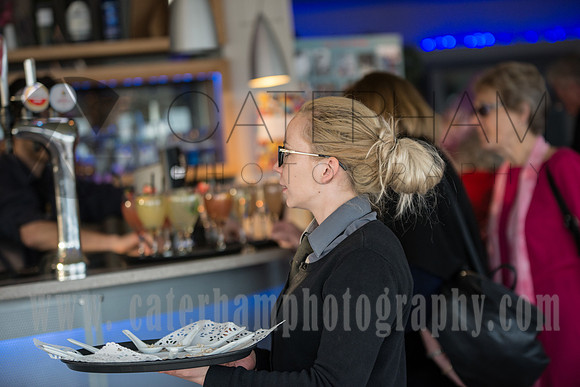 Birthday Party Event Photography (57)