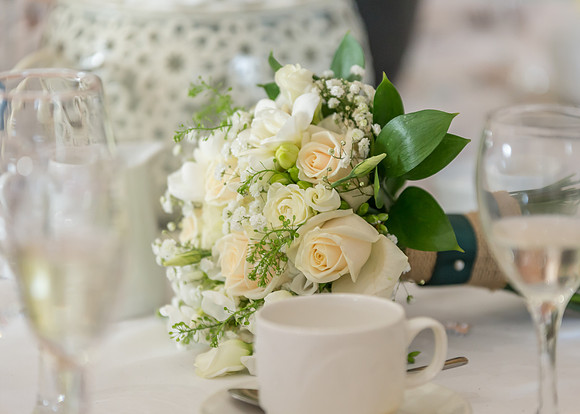 westerham golf club weddings (19)