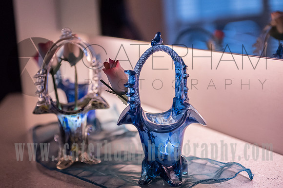Birthday Party Event Photography (105)