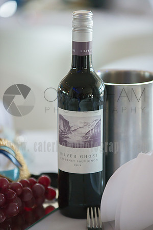 Birthday Party Event Photography (16)
