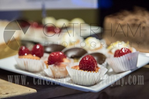Birthday Party Event Photography (74)