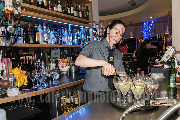 Birthday Party Event Photography (129)