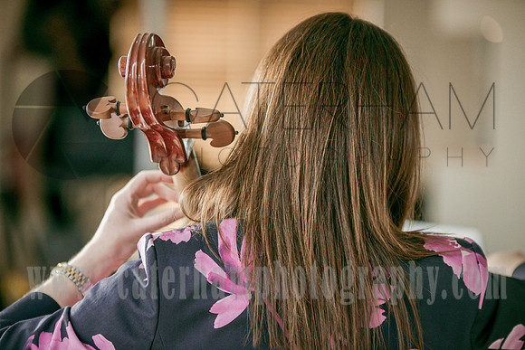 Birthday Party Event Photography (24)
