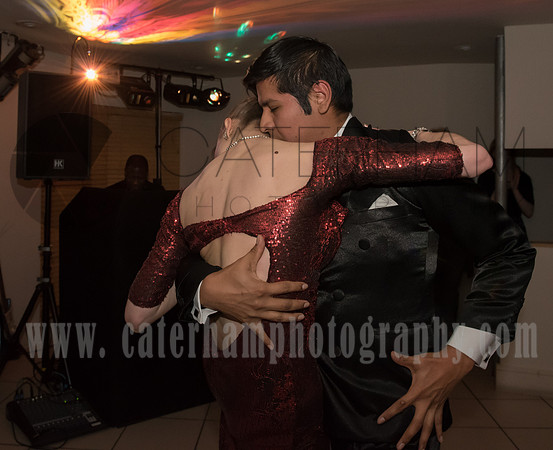 Birthday Party Event Photography (144)