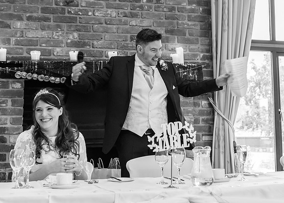 westerham golf club weddings (50)