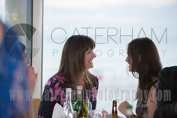 Birthday Party Event Photography (93)