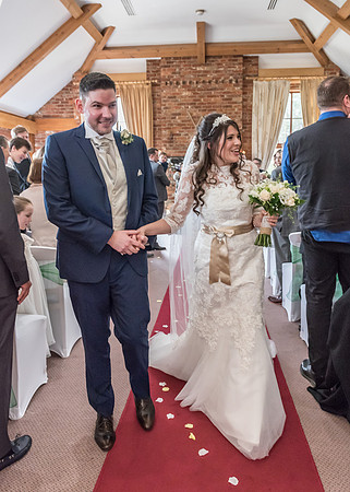 westerham golf club weddings (31)