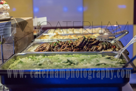 Birthday Party Event Photography (95)