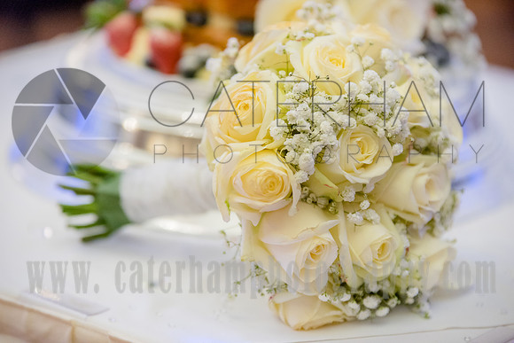 Mulberry House Weddings