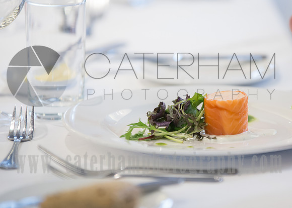 woodlands hotel weddings (4)