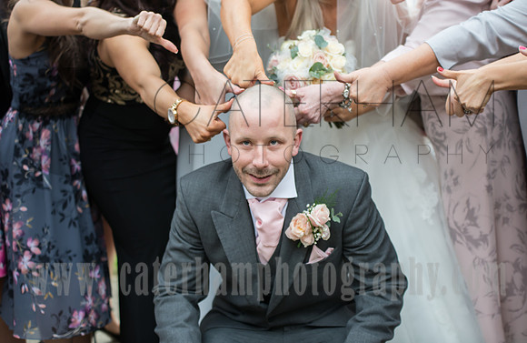 woodlands hotel weddings (48)