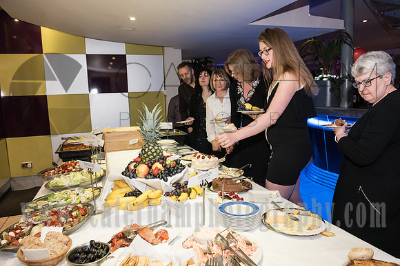 Birthday Party Event Photography (127)