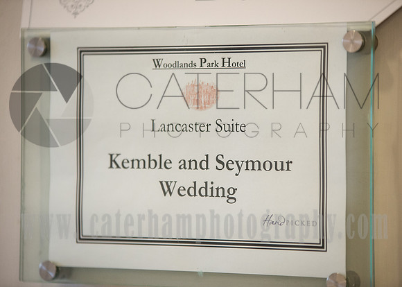 woodlands hotel weddings (45)