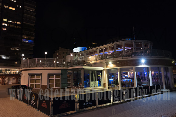 Birthday Party Event Photography (148)