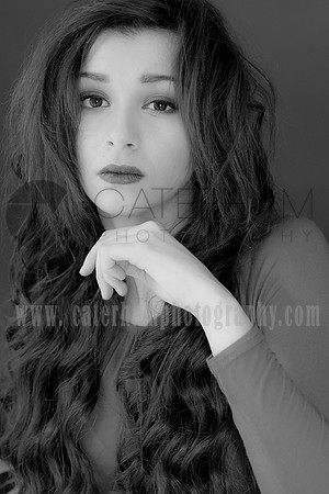Surrey makeup photographers