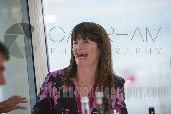 Birthday Party Event Photography (92)
