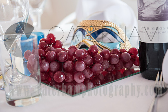 Birthday Party Event Photography (10)