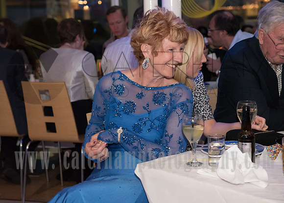 Birthday Party Event Photography (113)