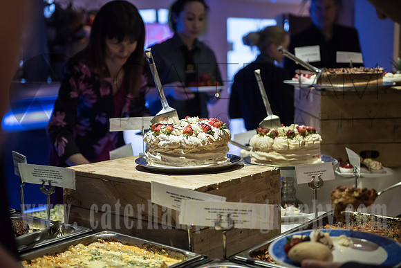 Birthday Party Event Photography (99)
