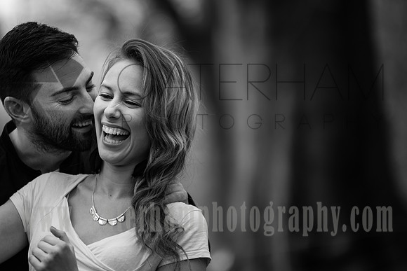 Lifestyle Photo Shoot (21)