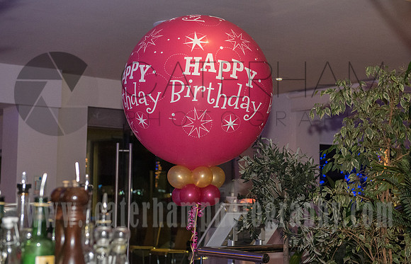 Birthday Party Event Photography (132)