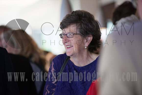 Birthday Party Event Photography (70)