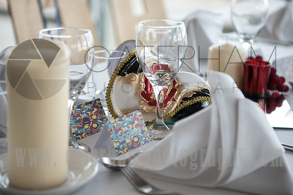 Birthday Party Event Photography (2)