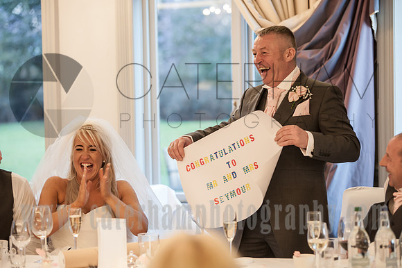 woodlands hotel weddings (26)