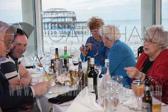 Birthday Party Event Photography (94)