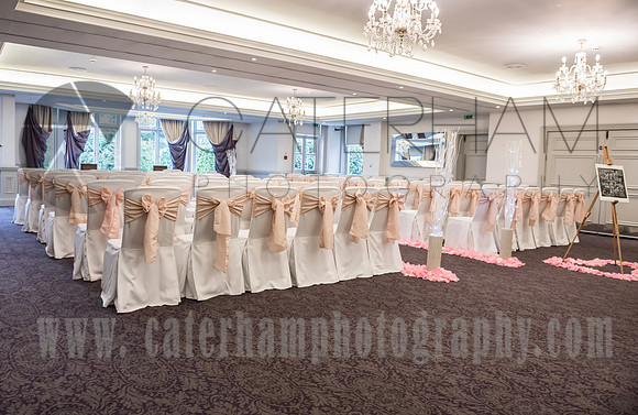 woodlands hotel weddings (20)
