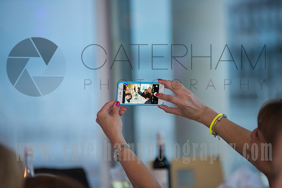 Birthday Party Event Photography (108)