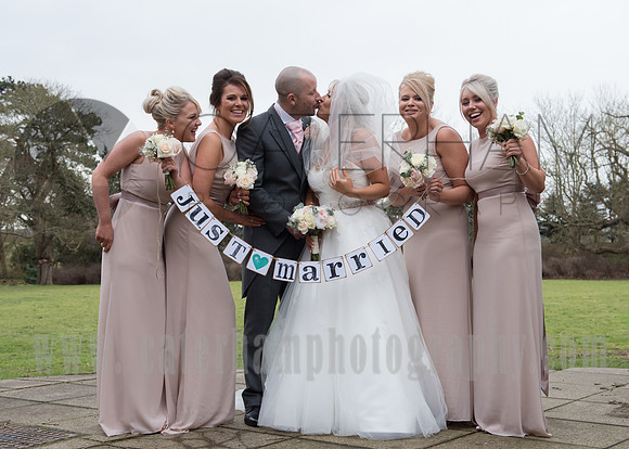 woodlands hotel weddings (37)