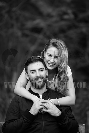 Lifestyle Photo Shoot (24)