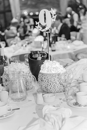 westerham golf club weddings (52)