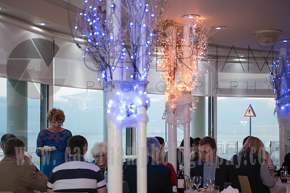 Birthday Party Event Photography (110)