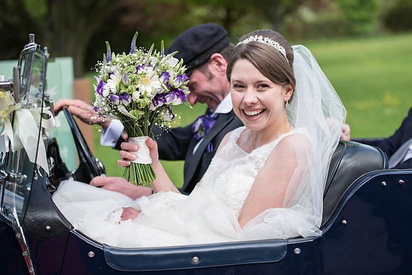 Surrey Wedding Photographer Wedding in Surrey